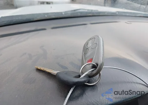 2003 Acura Mdx from USA, damaged, VIN 2HNYD18983H553800